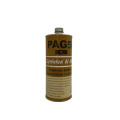 PAG56 Компрессорное масло смазки 1Litre PAG 56 Охлаждающая масла смазка